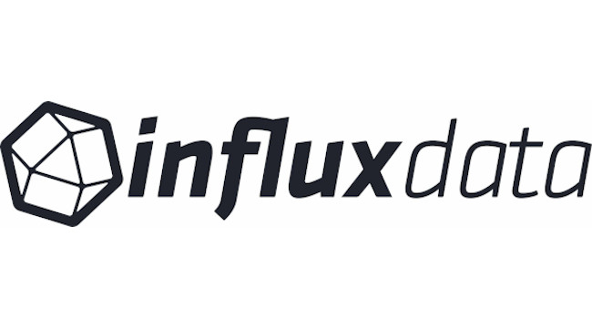 Senior Engineer on user tools team at Influxdata