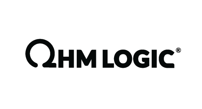 First engineer at Ohm Logic Inc., where we build the future of manufacturing